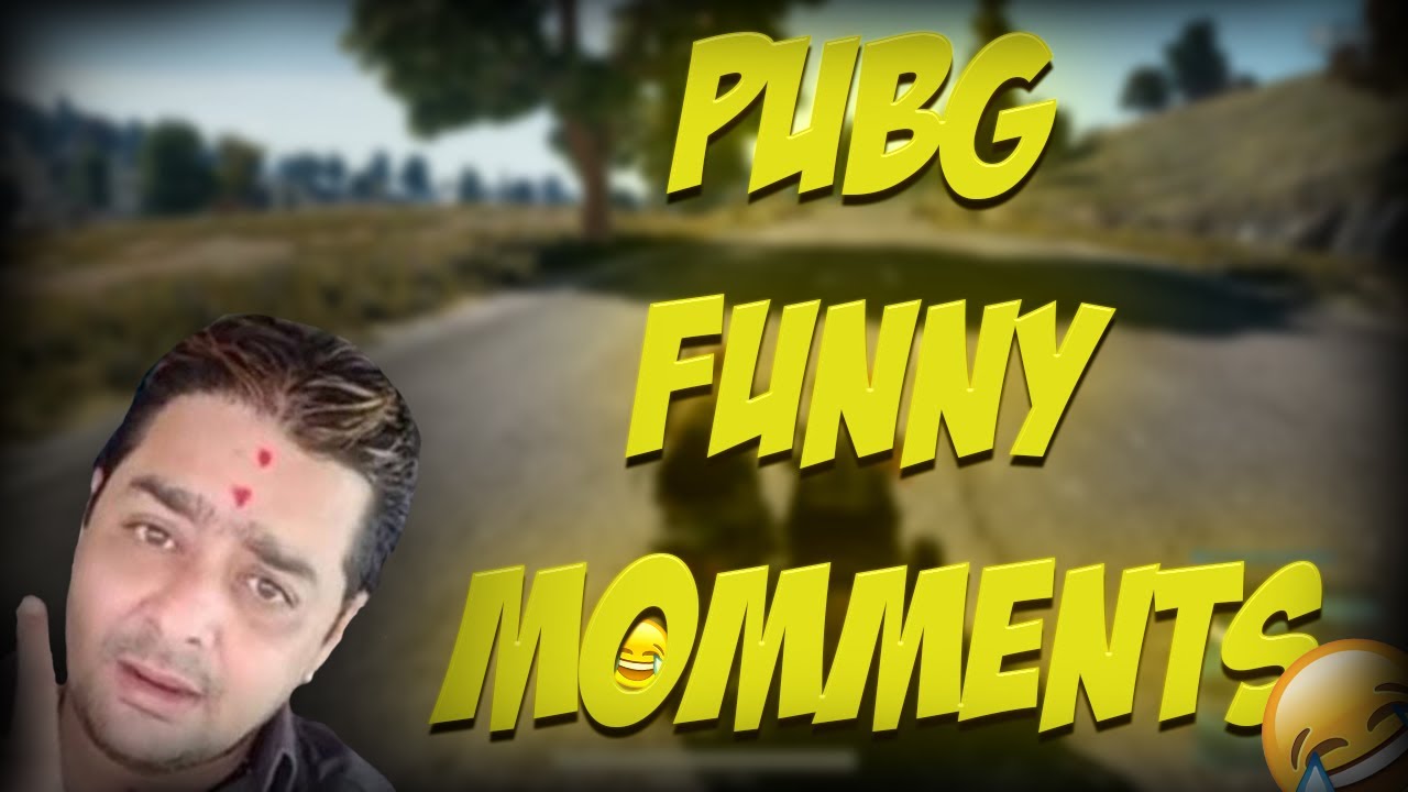Featured thumbnail design