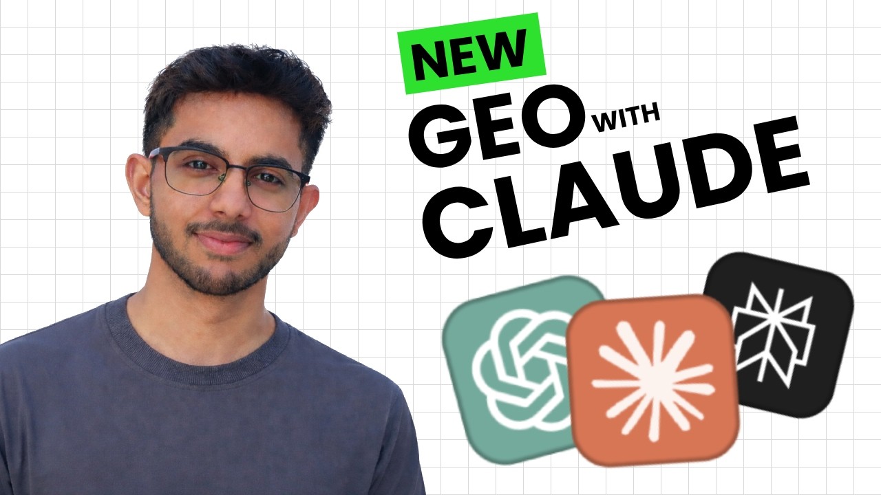 Featured thumbnail design